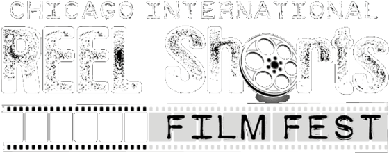 We Have Sponsorship Slots Available In A Variety Of - Live Au Festival Rock En Seine - The Roots - 2xlp (600x266), Png Download