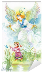 Iris (400x400), Png Download