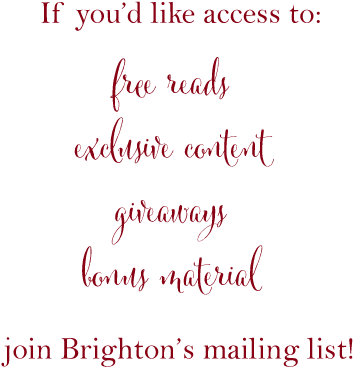 Newsletter Sign Up Pic - Quotation (400x416), Png Download