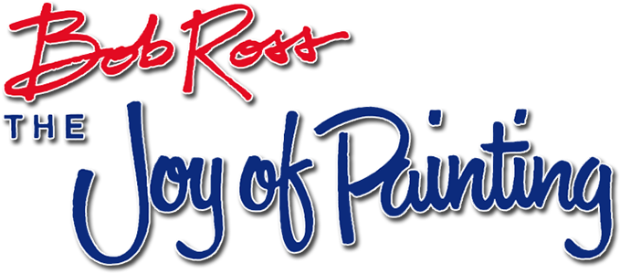 Bob Ross The Joy Of Painting 57986d7a3dc04 - Bob Ross (800x310), Png Download