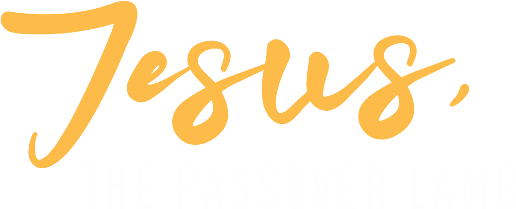 Dear Friend, - Jesus (1500x900), Png Download