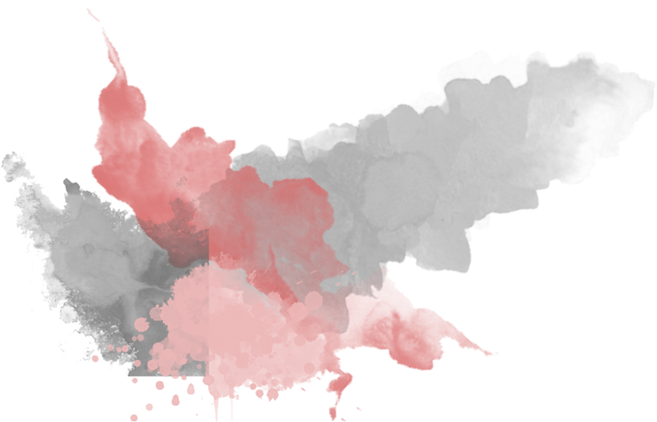 Le Remplacement Ou La Réparation De Vos Carrosseries - Trace De Peinture Png (1200x552), Png Download