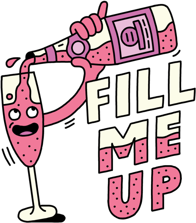 View (768x768), Png Download