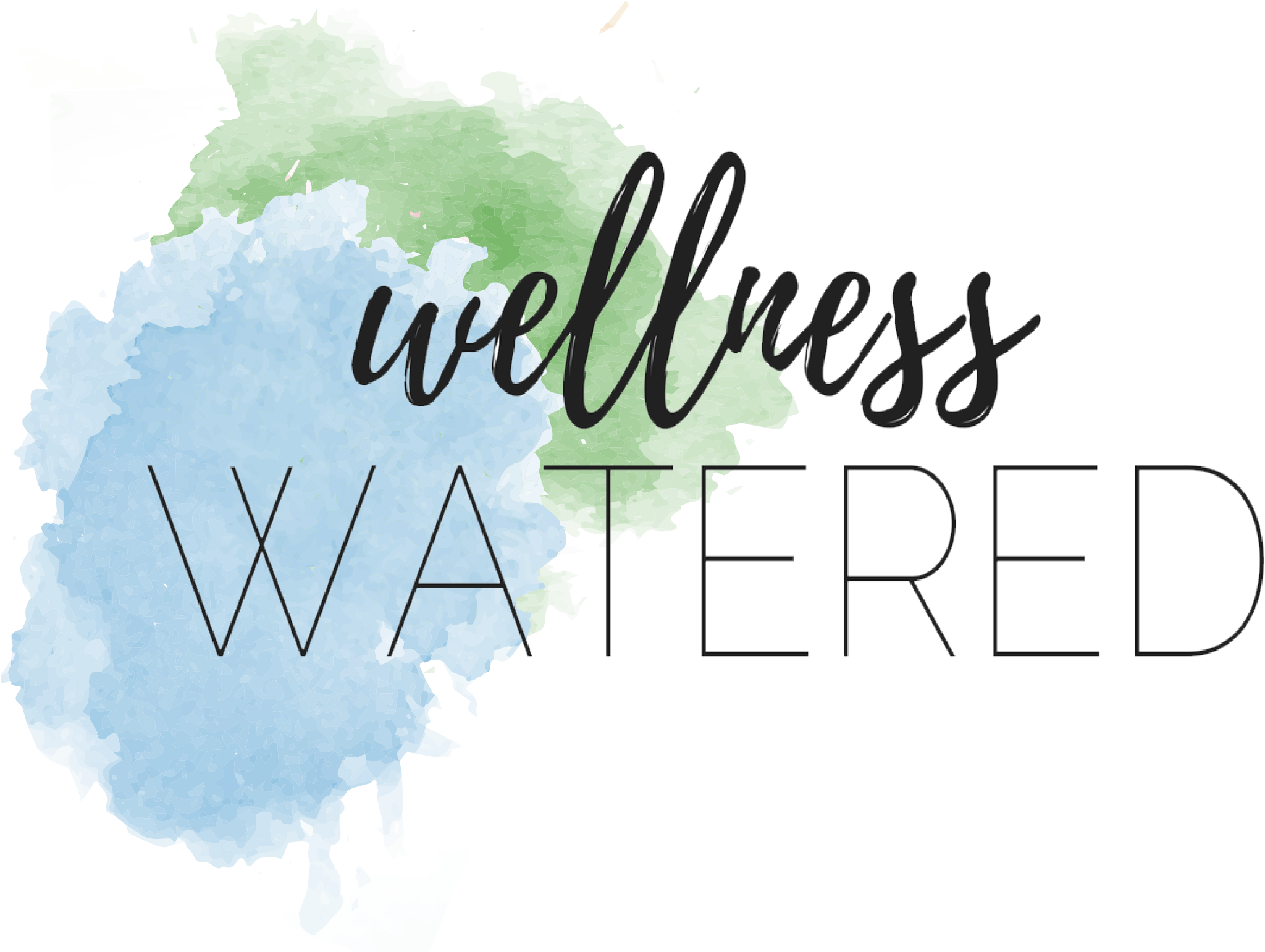 Zazzle Auf Wiedersehen Druck - Weißes Plakat (2116x1540), Png Download