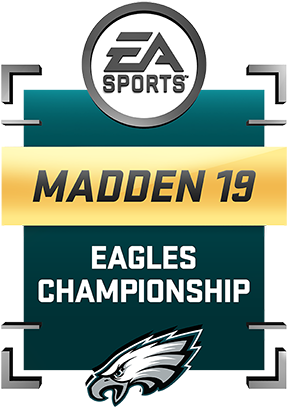 Jacksonville Shooter David Katz (768x768), Png Download