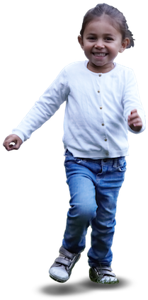 Social Hub Child - Sudocrem (333x500), Png Download