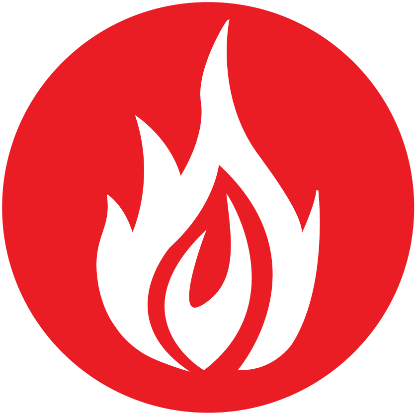 Emergency Dental Care Icon (837x835), Png Download