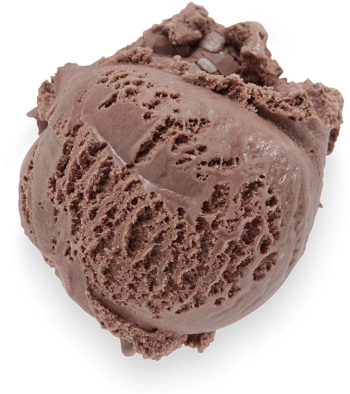 Chocolate Non Dairy - Dondurma (500x500), Png Download