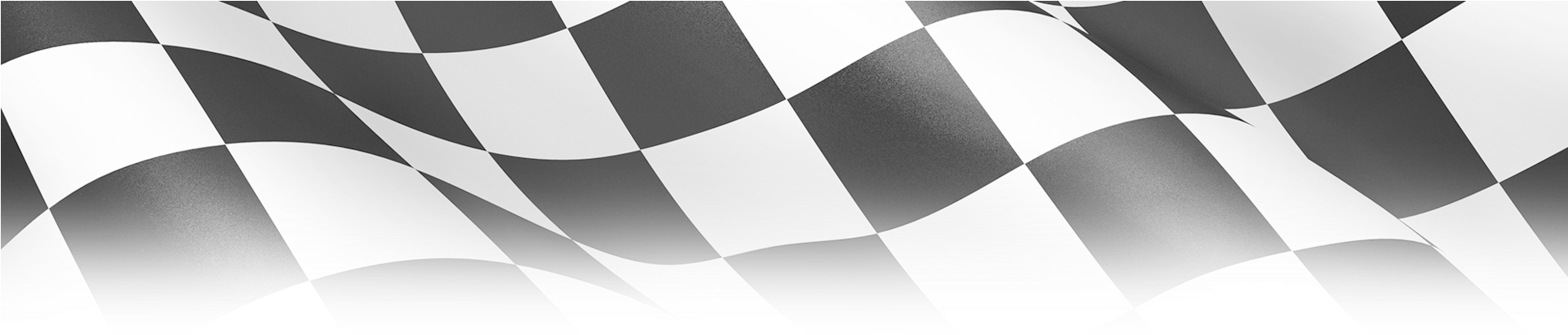 Toggle Navigation - Checkered Flag Facebook Banner (1920x640), Png Download