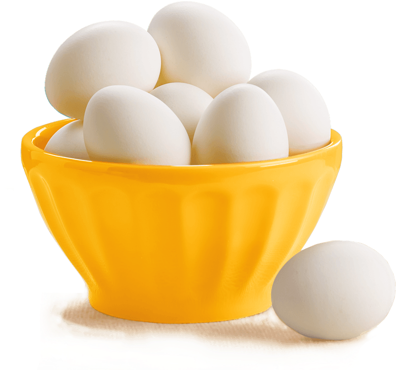 Free Png Eggs Png Images Transparent - Egg Benefits (850x587), Png Download