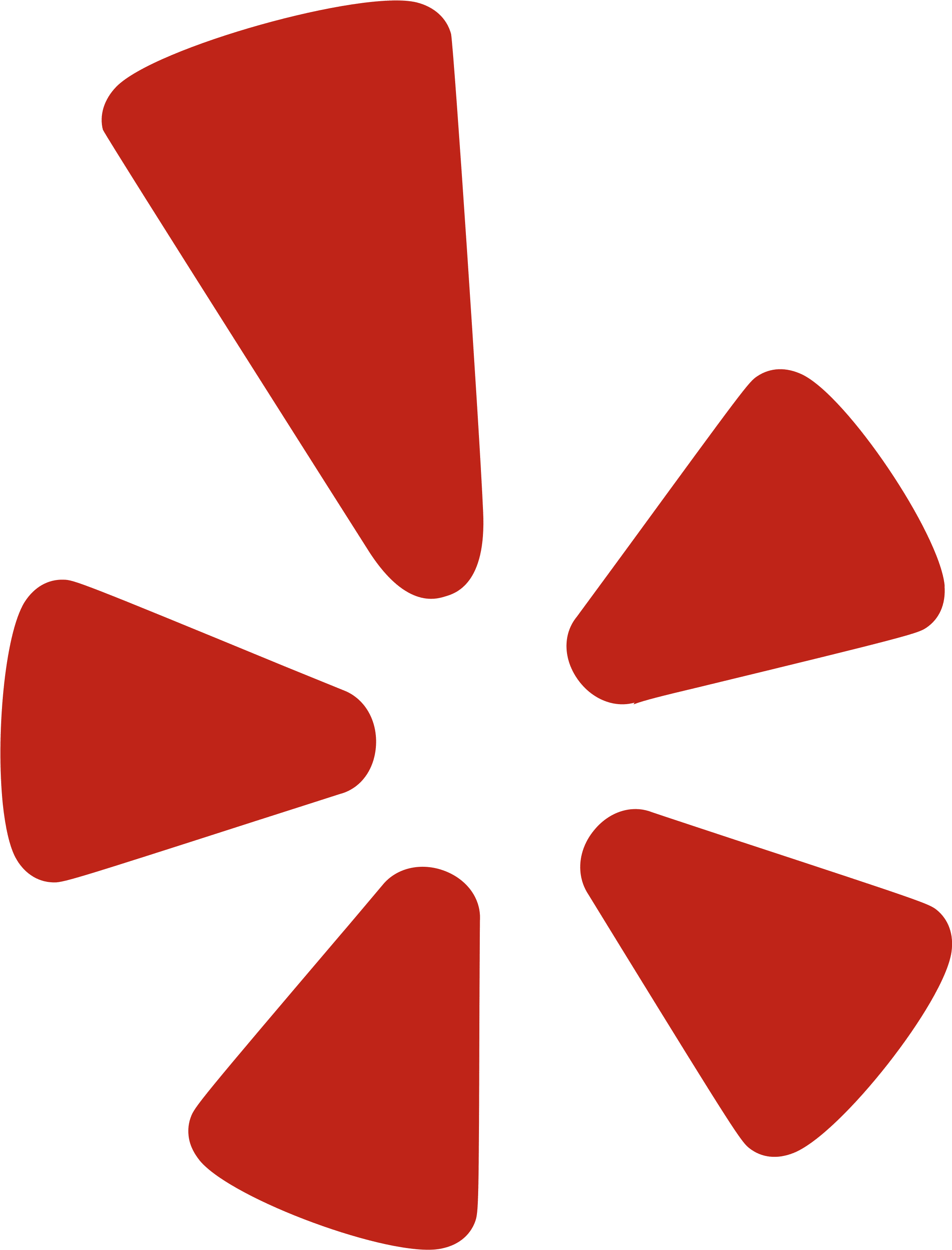 Download Yelp Logo Png Transparent Yelp Logo Png Png Image With No Background Pngkey Com