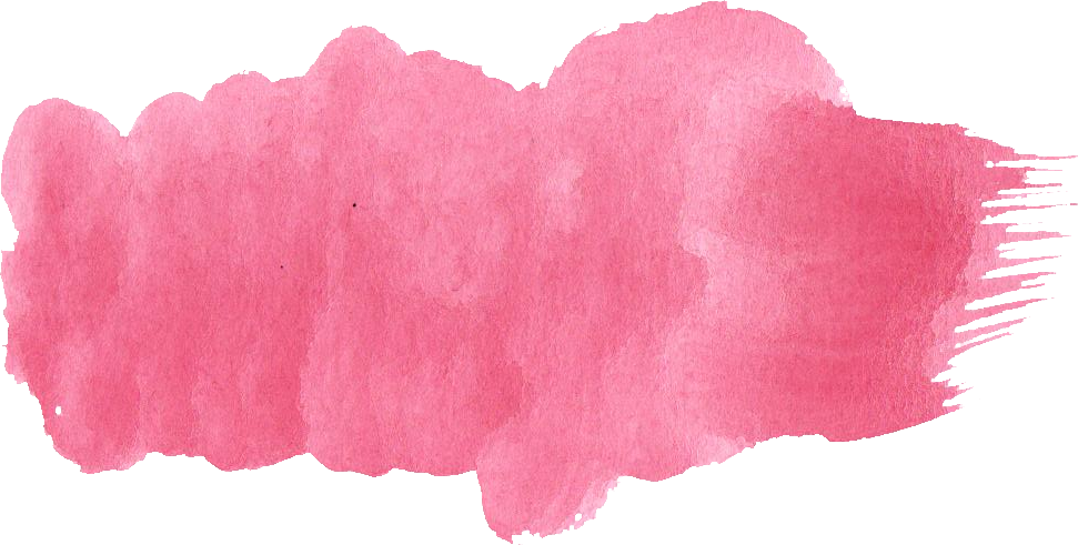 Free Download - Watercolor Paint (971x491), Png Download