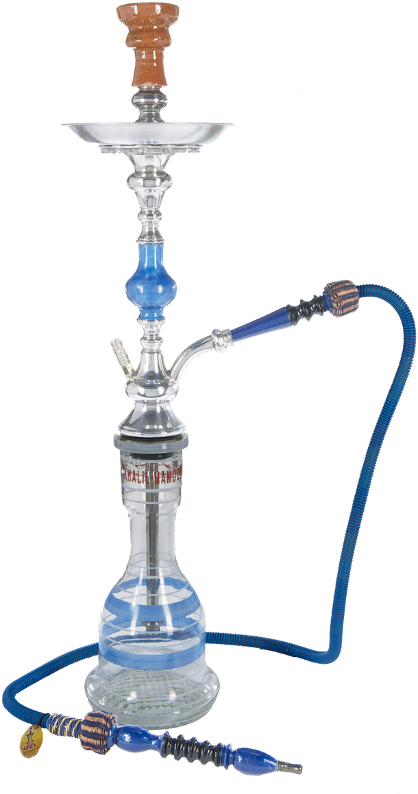 Download Hookah District, Dallas Smoke Shop, Dallas Head Shop, Khalil