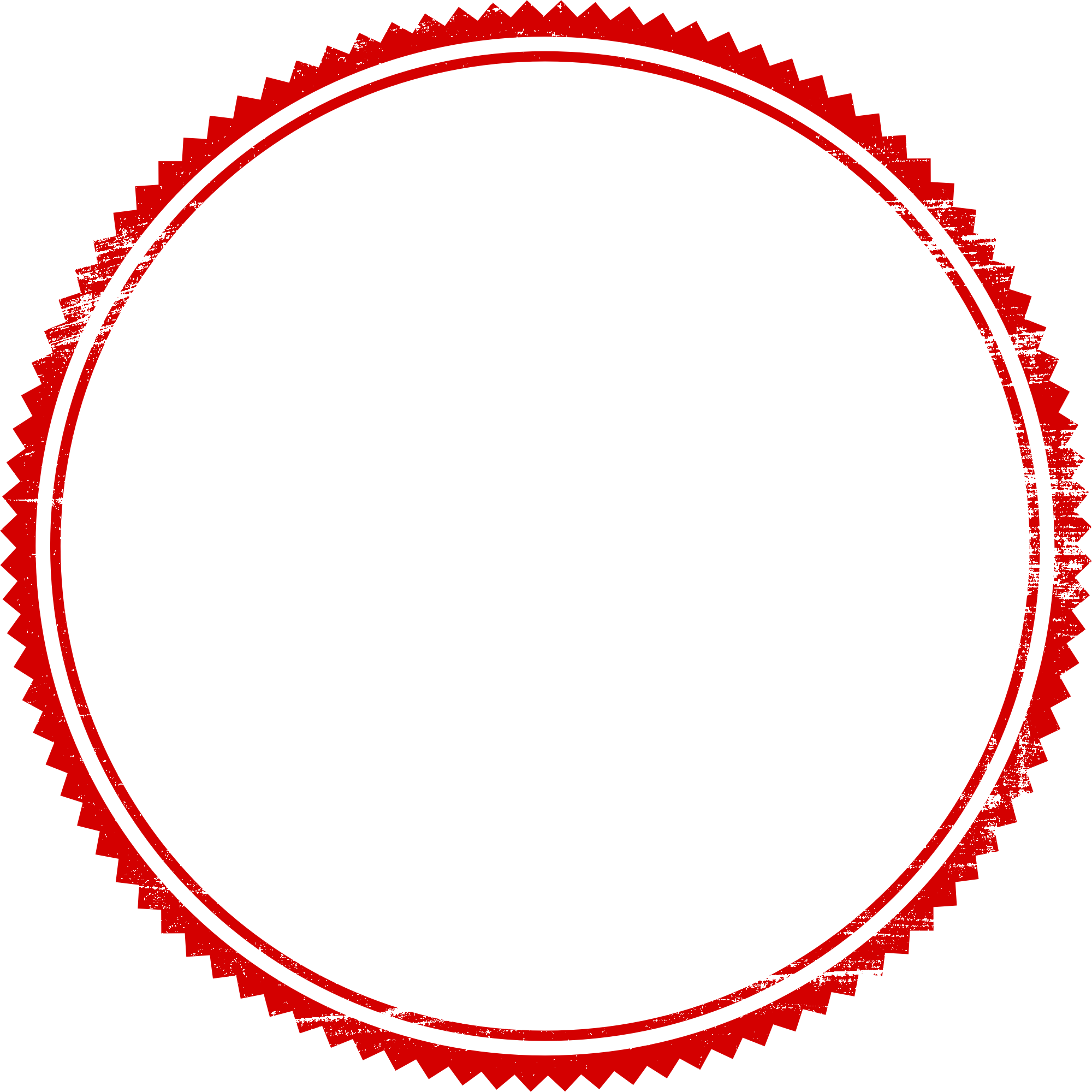 Png Red Circle - Hula Hoop (600x600), Png Download