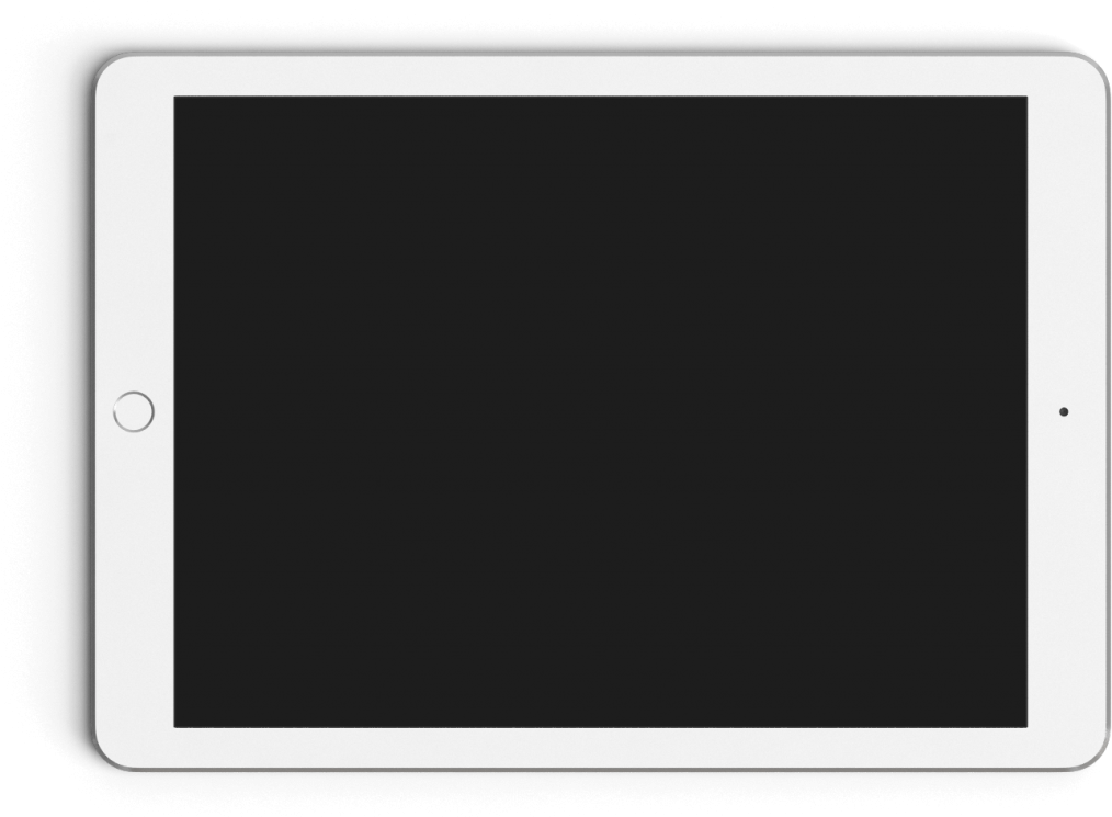 R Ipad2 1 - Tablet Computer (1024x788), Png Download