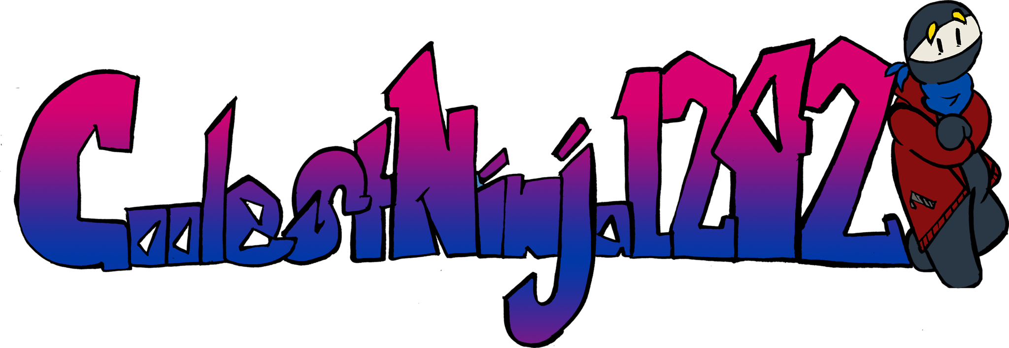 Clip Art (2048x706), Png Download