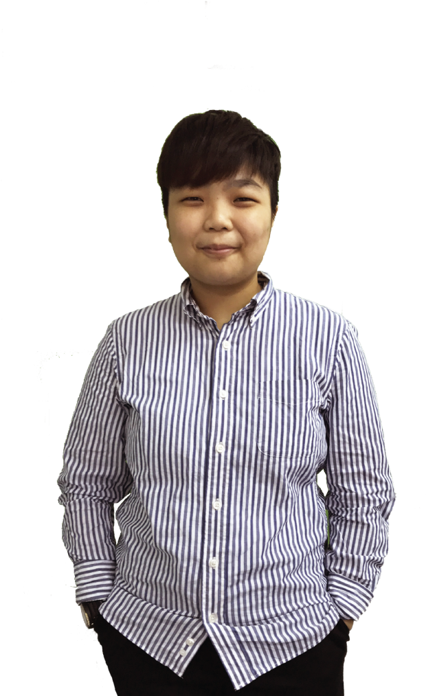 Ellis Leung - Formal Wear (700x1050), Png Download