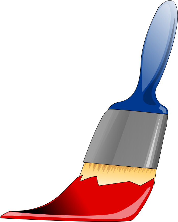 Sombrero Clipart Decoration Mexican (413x500), Png Download