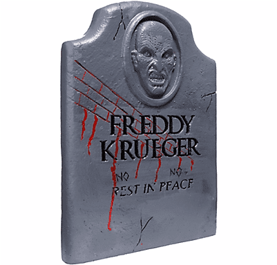 Forum - Headstone (400x544), Png Download