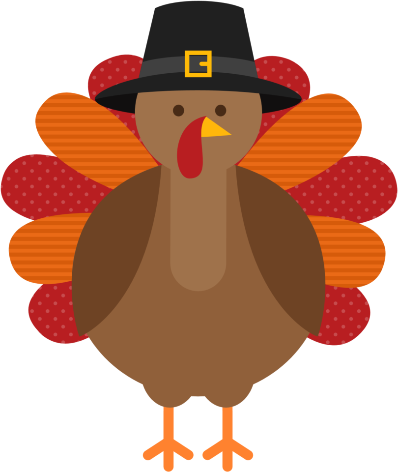 Download Amazing High-quality Latest Png Images Transparent - Thanksgiving Transparent (896x1024), Png Download