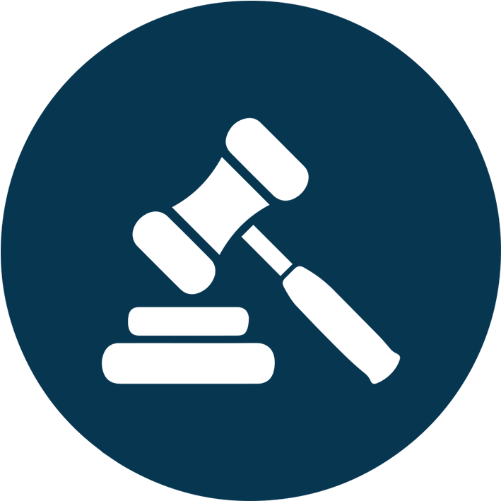 Gavel Icon (900x896), Png Download