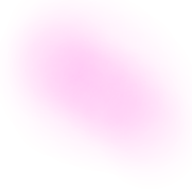 Open Photoscape - Effects For Editing Png File (380x375), Png Download