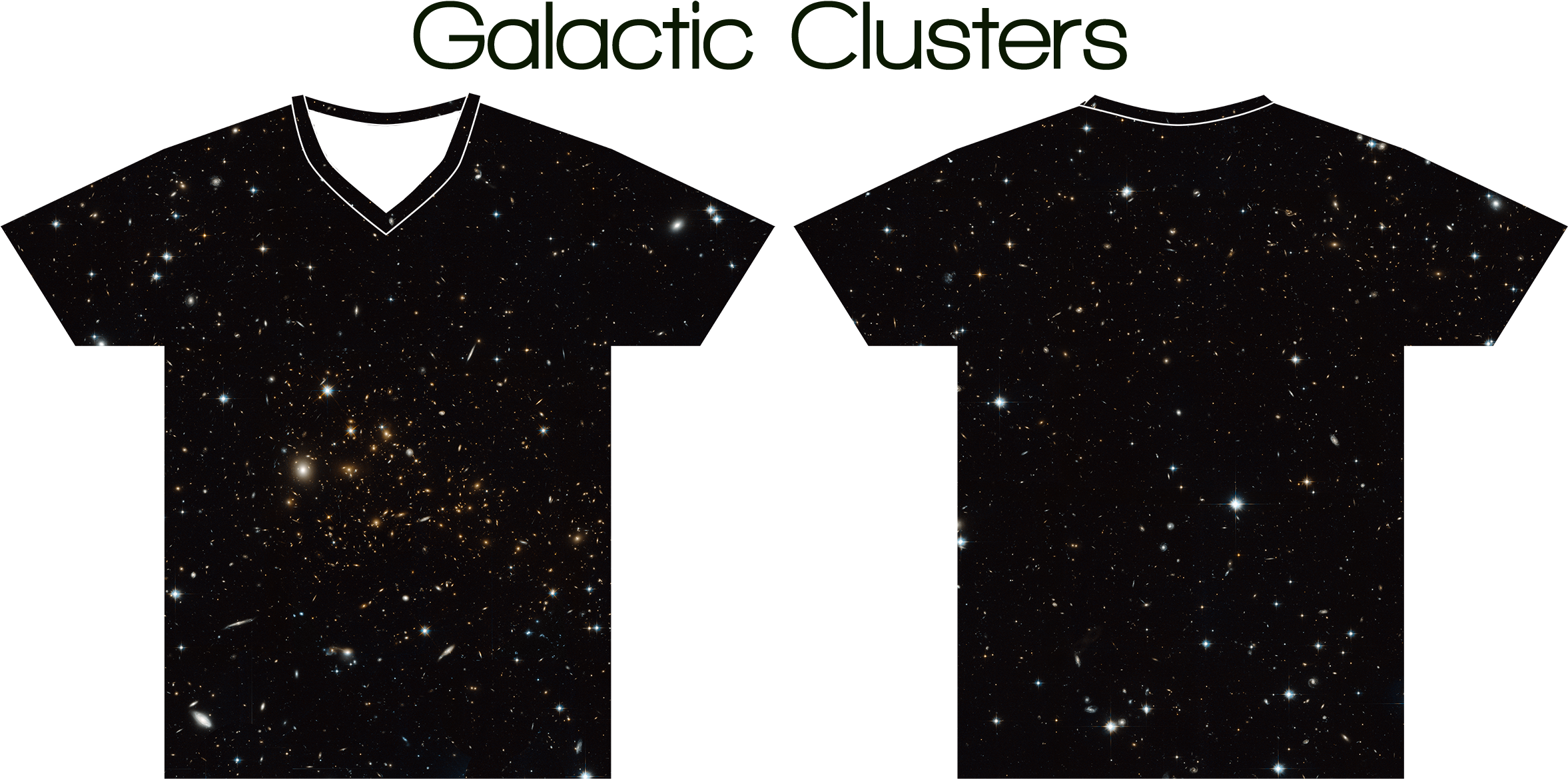 Click On Any Image To See A Bigger Version - メガ ドライブ T シャツ (2400x1280), Png Download