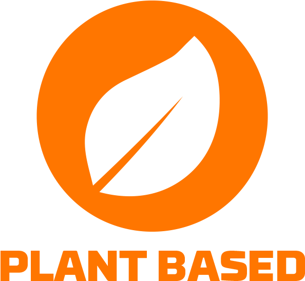 Callout Logos 01-4 - Kenosha Transmission Service (900x675), Png Download