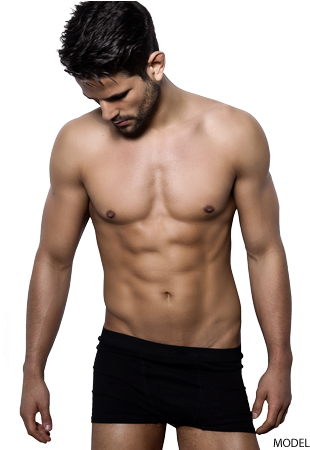 Houston-area Physicians And Residents Have Repeatedly - Unrestricted Ebook (316x449), Png Download