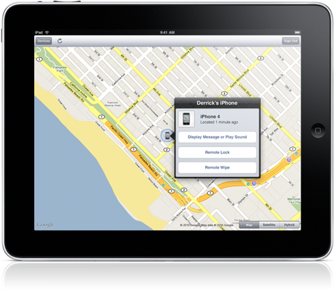 Phone 5 (562x442), Png Download