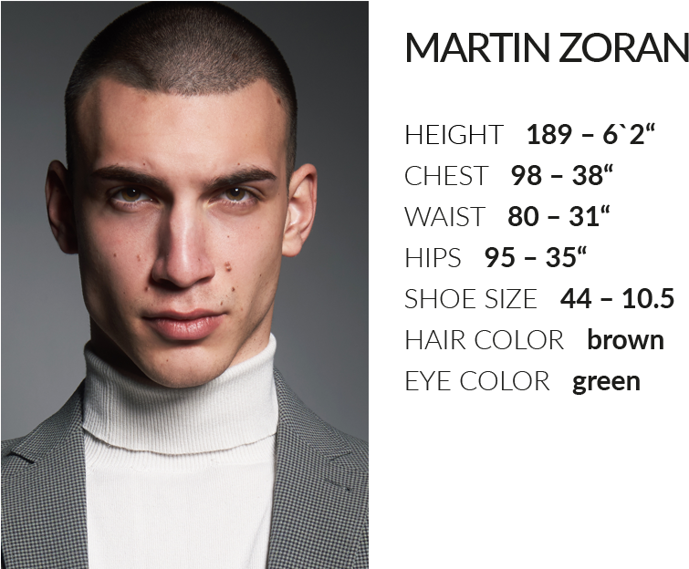 Model (1000x623), Png Download