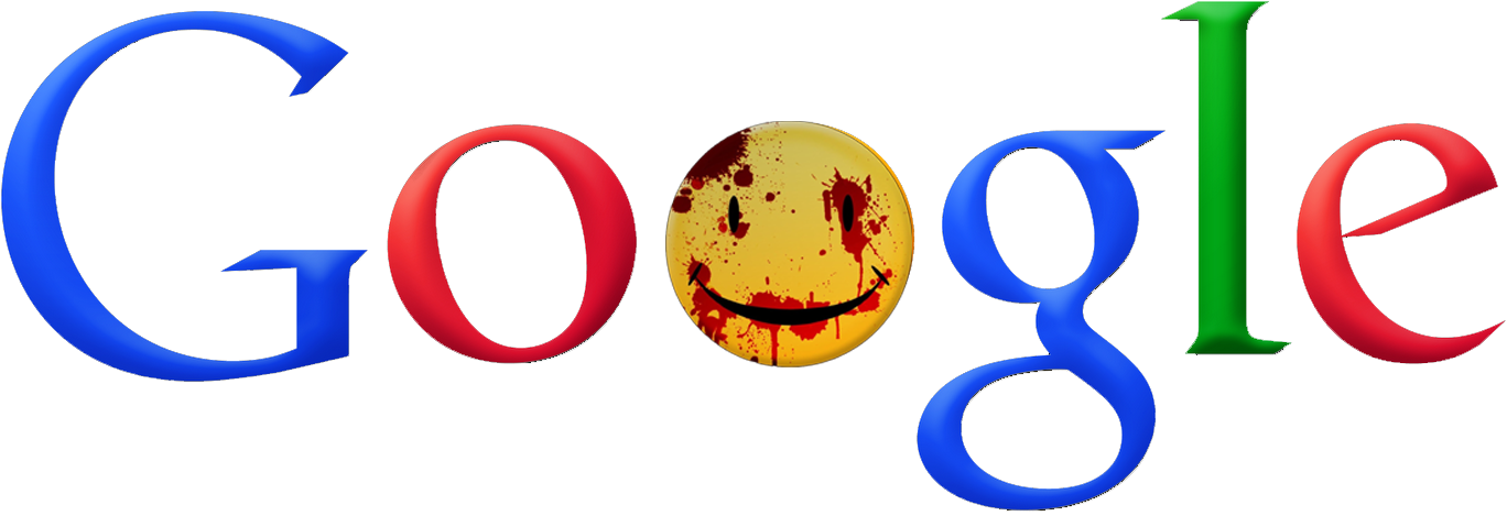 “i See What You Did There,” Hancock Murmurs, And Ghazali - Google Groups (1368x469), Png Download