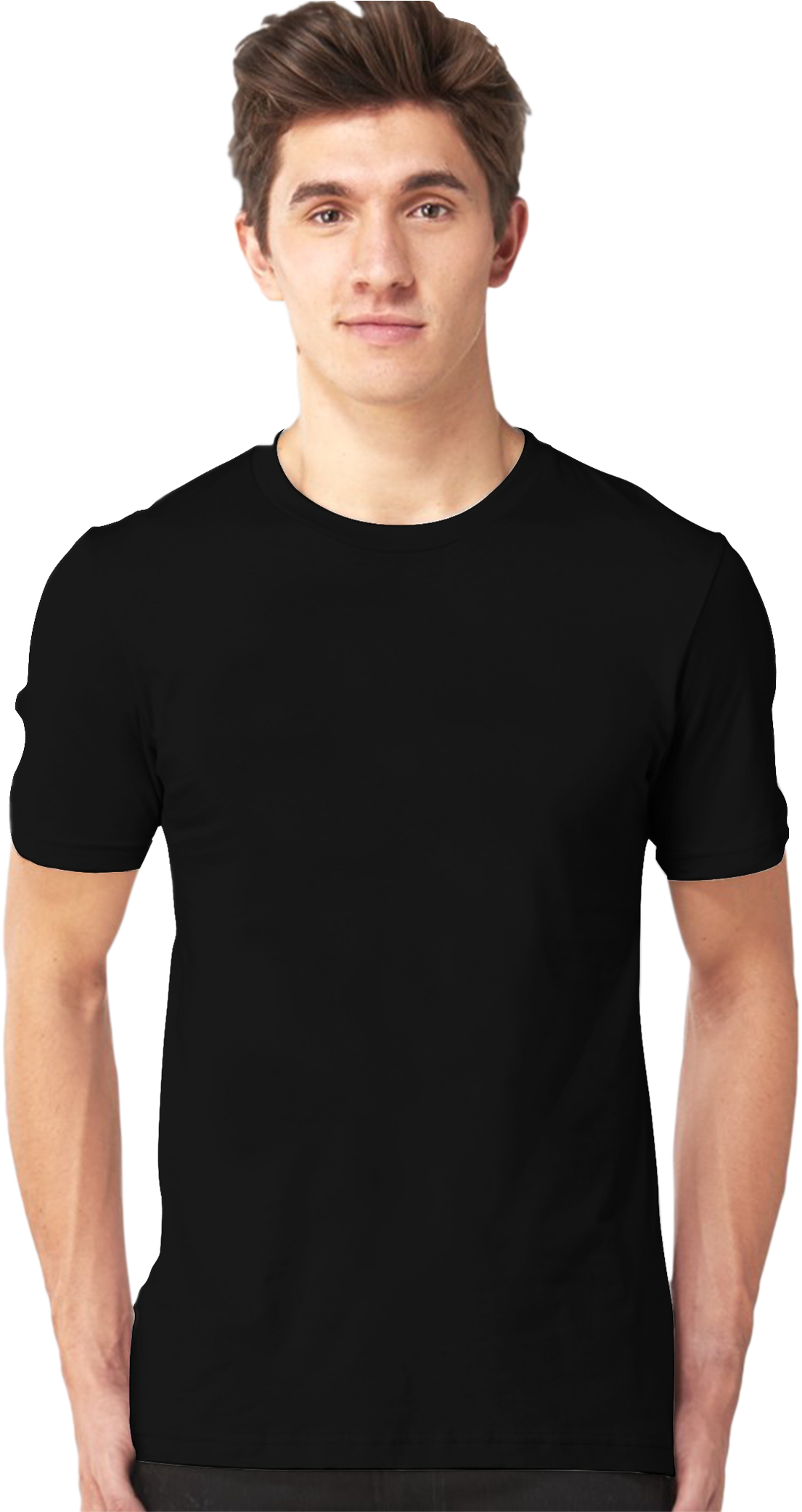 2 D - Synecdoche New York T Shirt (2083x2083), Png Download