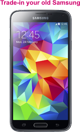 For Help And Information, Please Contact - Fellowes Visiscreen Screen Protector - Galaxy S 5 (311x481), Png Download
