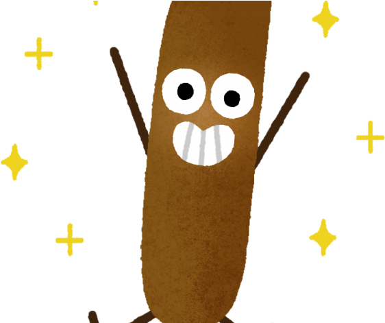 Synergy Pharmaceuticals Has An Emoji Keyboard That - Poop Troop Emoji (940x470), Png Download