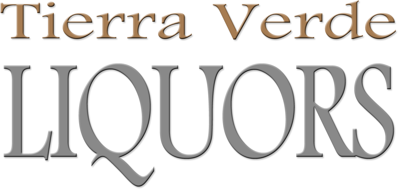 Download Dog Licks PNG Image with No Background