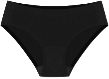 Download Buy Leakproof Bikini Underwear For Teen Girls Panties Png Image With No Background Pngkey Com