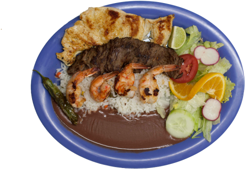 Sea (550x650), Png Download