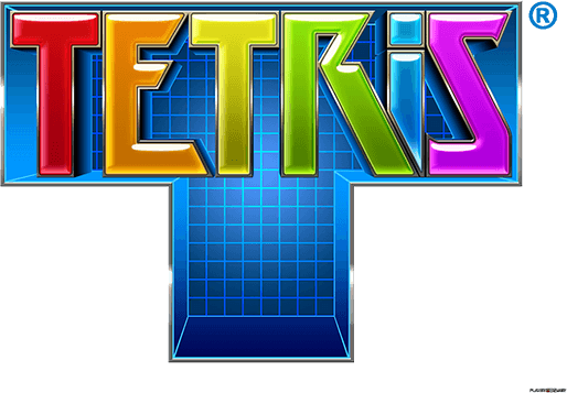 Play Tetris On Pc - Tetris Ultimate (514x357), Png Download
