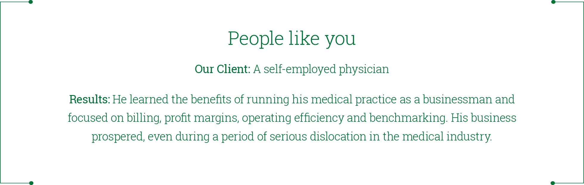 Difference Callout Jason Lina 2015 10 14t18 - Colorfulness (1958x623), Png Download