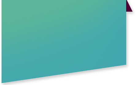 Callout Green - Illustration (443x277), Png Download