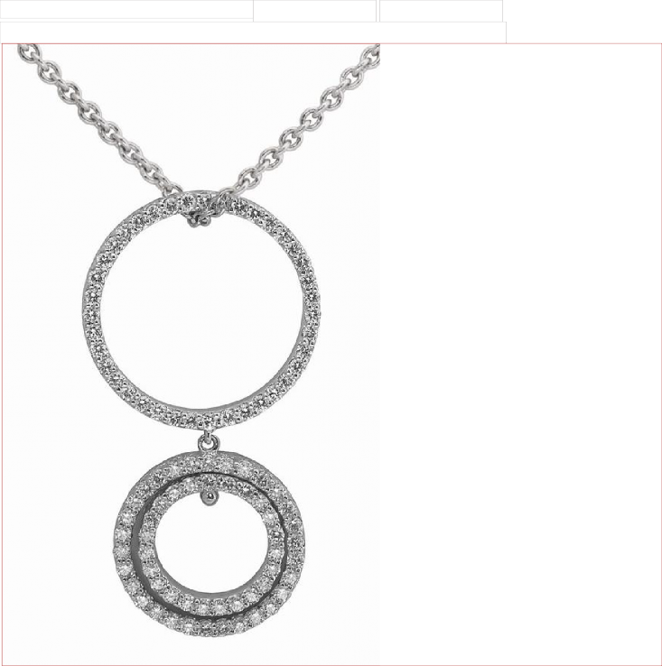 Png - Gold (733x738), Png Download