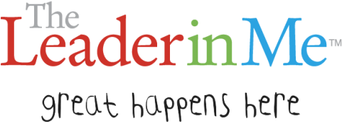 Theleaderinme - Leader In Me (480x480), Png Download