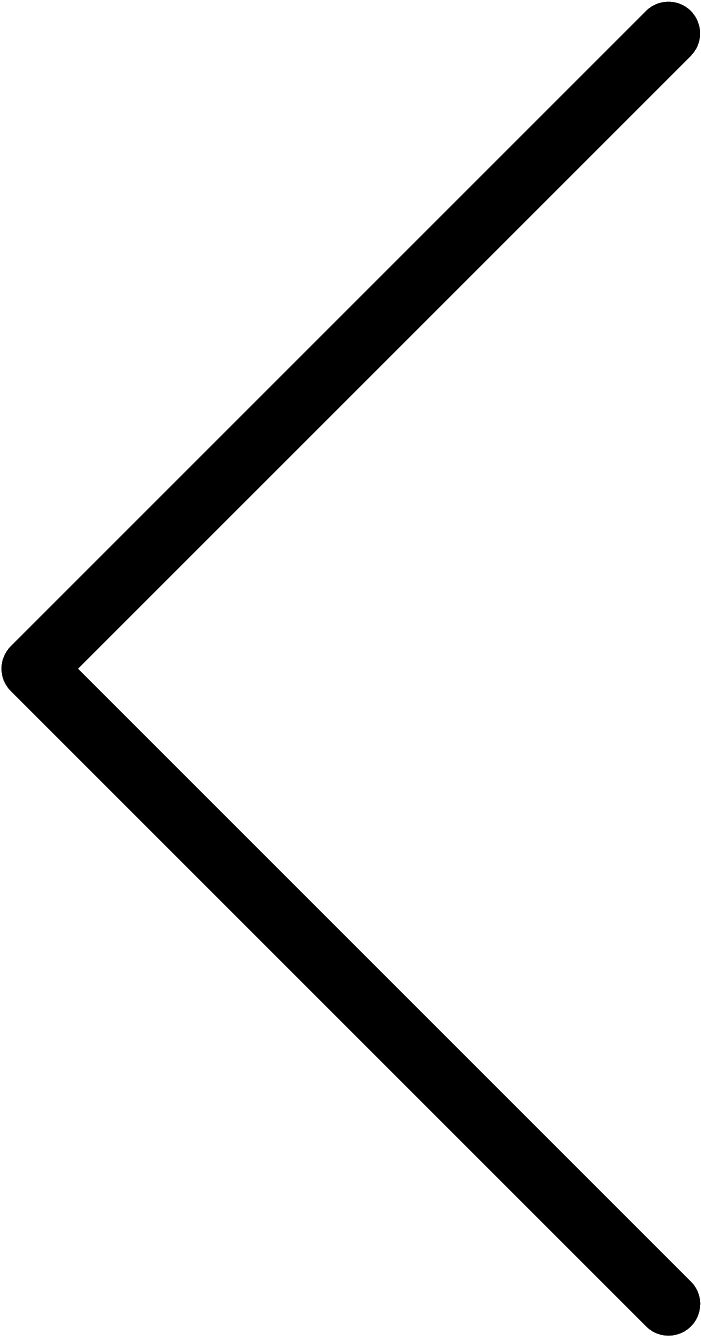 Back Png High-quality Image - Previous Next Icons Png (1600x1600), Png Download