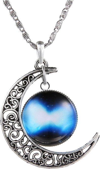 Jewelry Clipart Pendant - Locket (700x700), Png Download