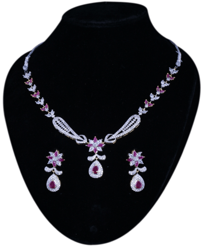 4439 - Gram (500x500), Png Download