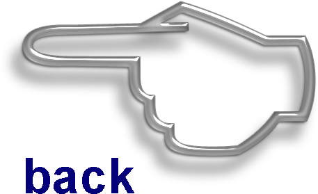 Menu - Bearing Repair Kit (482x298), Png Download