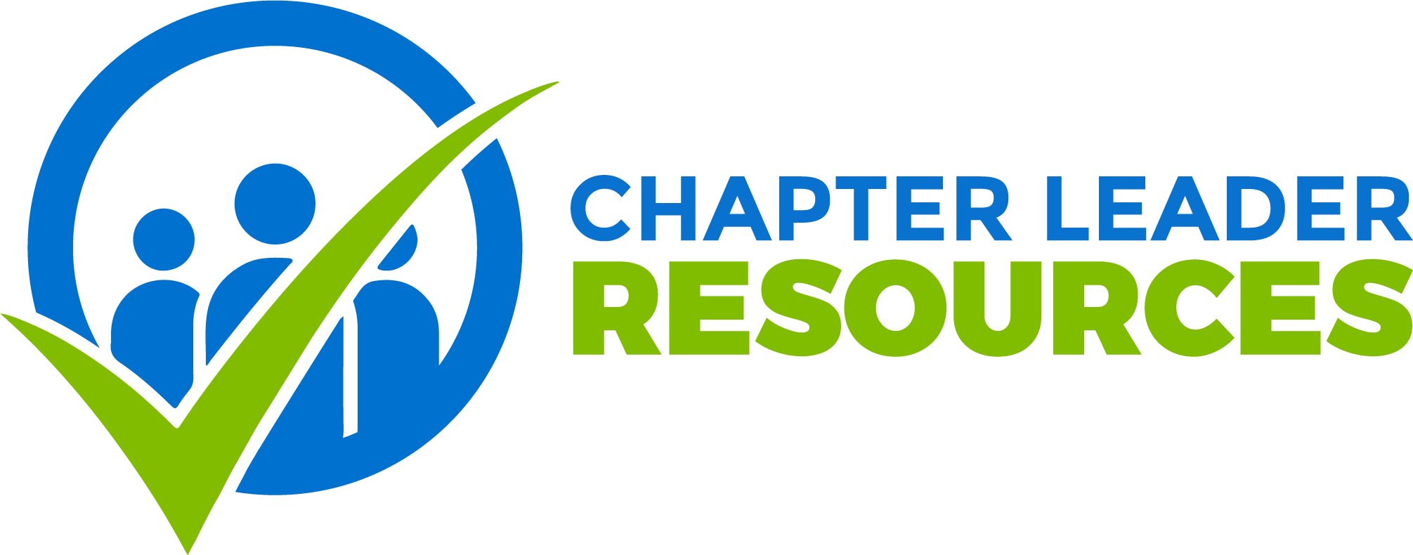 27 Am 22403 Chleaders Webbutton 8/8/2017 - Please Knock And Wait (2011x790), Png Download