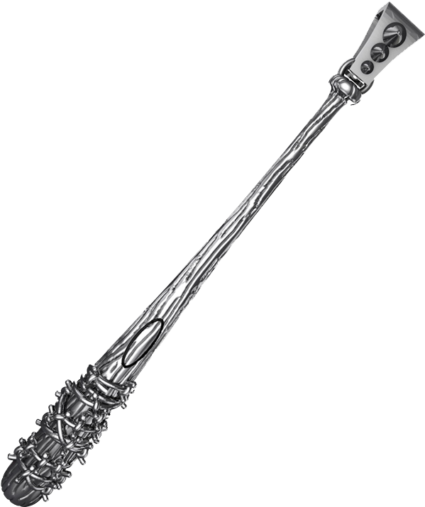 Lucille Pendant Blank - Rod Abu Garcia Promax (800x800), Png Download