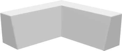 Coffee Table (658x658), Png Download